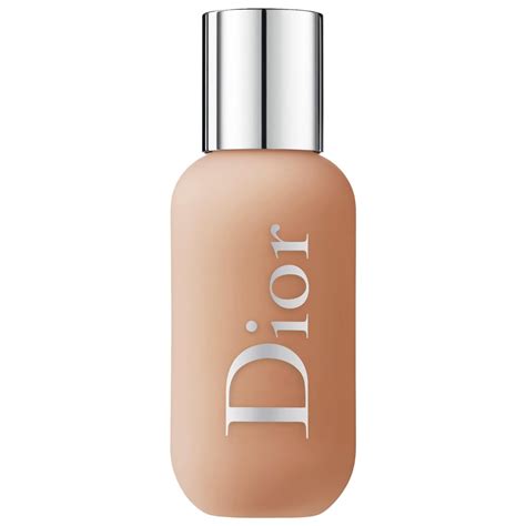 dior foundation for medium skin|full Dior foundation guide.